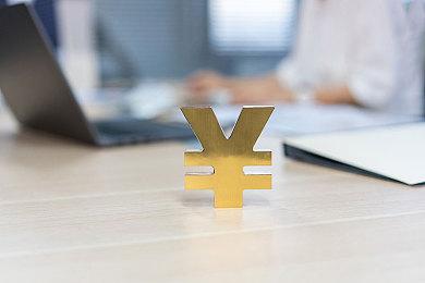 国风冒险闯关FPS《枪火重生》参与2025年Steam鉴赏家大会！